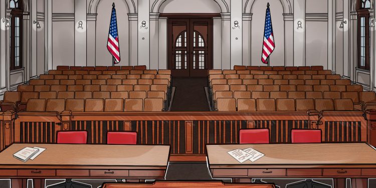 D.C. Circuit reverses SEC ruling on SPIKES futures, calls it “arbitrary and capricious”