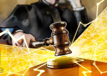 Crypto.com petitions US court to uphold arbitration decision for mistakenly sent $50K