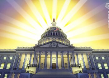 Rep. Patrick McHenry blames White House for lack of urgency on stablecoin bill negotiations