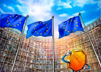 MiCA’s stablecoin transaction cap stifles crypto adoption, say lawyers
