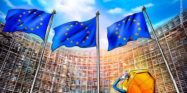 MiCA’s stablecoin transaction cap stifles crypto adoption, say lawyers