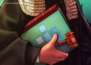 Sam Bankman-Fried’s legal team turns over docs related to NYT story, requests they be sealed