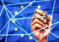 EU finalizes Data Act with a kill switch for smart contracts: Law Decoded, June 27–July 3