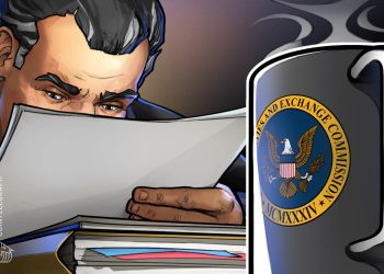 It’s time for the SEC to settle with Coinbase and Ripple
