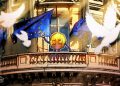 EU stays on top of Web3 with metaverse, AI and crypto strategies