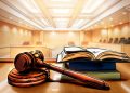 Gemini files lawsuit against Digital Currency Group and Barry Silbert over Genesis and Earn program