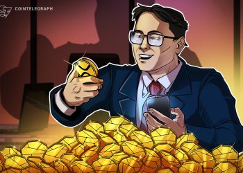 Crypto investors cool on Bitcoin funds, turning to Ether and XRP