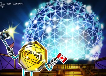 Canada proposes new capital rules for crypto holdings