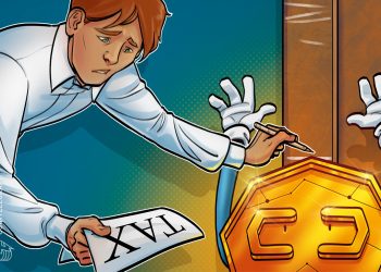 US Senate Finance Committee asks digital asset community how to tax it in open letter