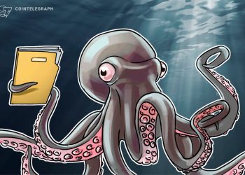 Kraken ordered by court to disclose user data to IRS for tax compliance