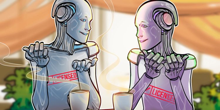 China to tighten rules around releasing generative AI tools