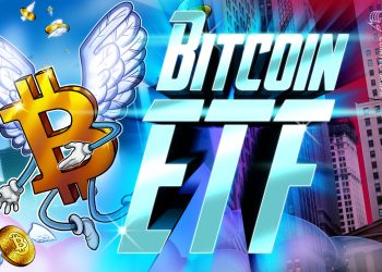 Europe’s first spot Bitcoin ETF eyes 2023 debut after year-long delay