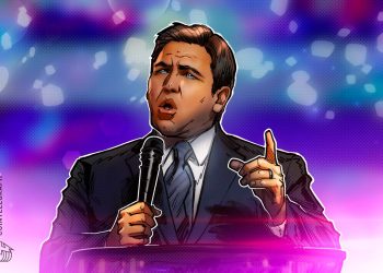 Ron DeSantis vows to ban CDBCs in the US if elected president