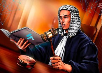 FTX sues Sam Bankman-Fried and other former execs to claw back $1B