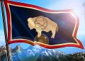 Wyoming seeks ‘stable token’ commission head in first steps to establish state stablecoin