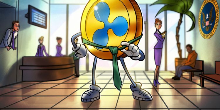 SEC appeal unlikely as agency gains from ‘current confusion’ — Haun Ventures CEO