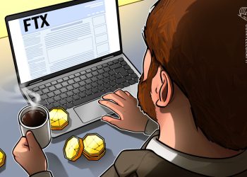 US DoJ accuses FTX founder of leaking private diary of Caroline Ellison