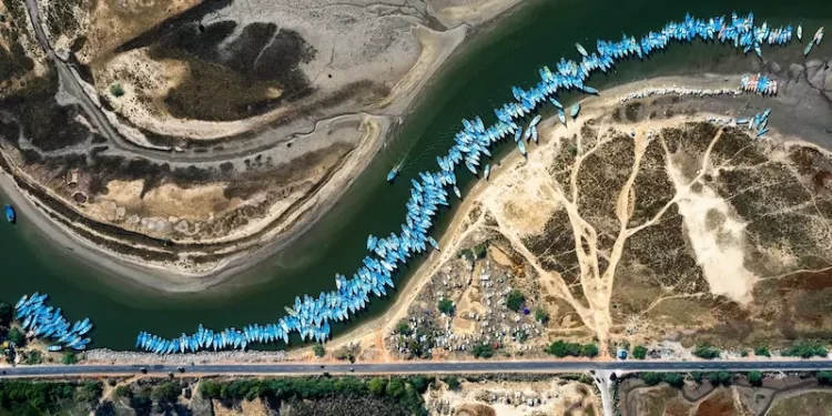 Unleashing Terraform for Kubernetes secret management with IBM Cloud Kubernetes Service and Secrets Manager