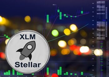 Stellar (XLM) outshines XRP as top altcoins eye fresh bounce