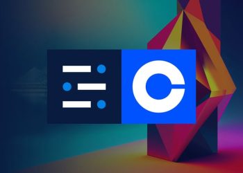 Canadian Investment Fund Manager 3iQ to Work with Coinbase to Streamline ETH Staking
