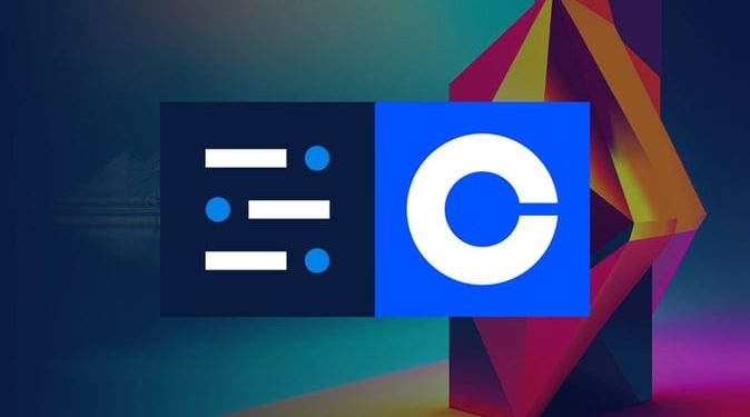 Canadian Investment Fund Manager 3iQ to Work with Coinbase to Streamline ETH Staking