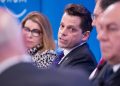 Skybridge Founder Anthony Scaramucci Says Increased Regulatory in US Stems from SBF’s Actions