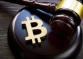 Seven Nations And Their Regulatory Stance