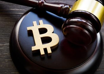 Seven Nations And Their Regulatory Stance