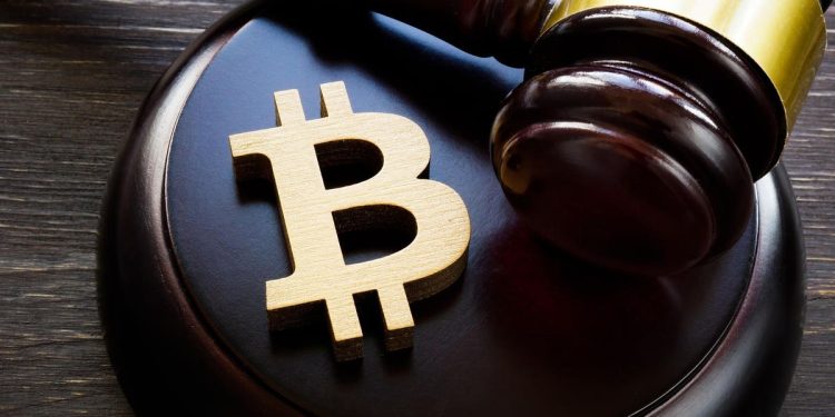 Seven Nations And Their Regulatory Stance