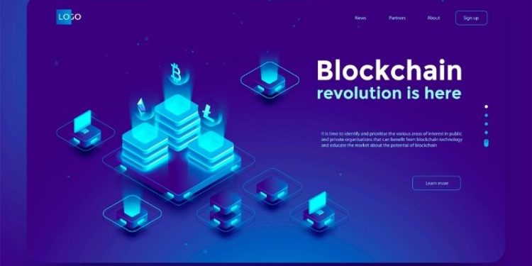 Wabi (WABI) Falls 0.2%, Underperforms the Crypto Market Sunday