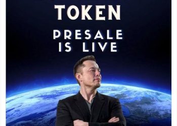 SpaceX Crypto Scams Featuring Elon Musk’s Face Still Common On Twitter