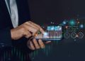 ZumCoin (ZUM) Rises 1.36%, Outperforms the Crypto Market Wednesday