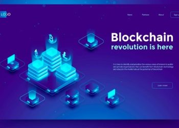 PlanetWatch (PLANETS) Rises 6.89%, Outperforms the Crypto Market Saturday