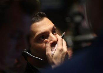 The ‘Most Important Thing’—‘Simultaneous’ $15.5 Trillion Crypto Earthquakes Are Heading For Bitcoin And Ethereum After XRP-Led BNB, Cardano, Dogecoin, Litecoin, Solana, Tron And Polygon Price Boom