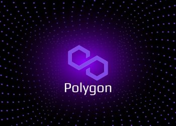 Bank of Italy Picks Polygon to Experiment with Institutional DeFi