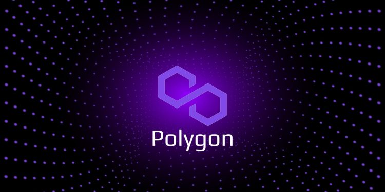 Bank of Italy Picks Polygon to Experiment with Institutional DeFi