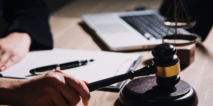 Former SEC chief trusts the commission would lose if it appeals XRP ruling
