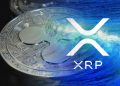 Get Ready: Ripple Coin Primed for a Significant Breakout to $0.69 Or Beyond