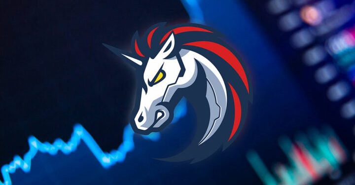 1inch Price Up Over 50% in Past Week amid Altcoins’ Recovery and Heightened Trading Volume