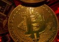 Don’t scuttle probe into bitcoin scandal
