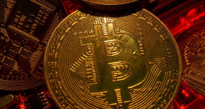 Don’t scuttle probe into bitcoin scandal