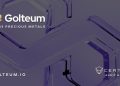Dogecoin Investors Look To Benefit From Golteum’s Presale Success