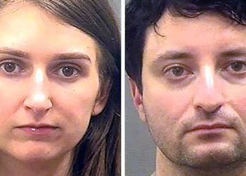 In Bitfinex Cryptocurrency Heist, 2 Charged Reach Plea Deal