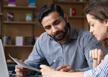AI in recruitment – IBM Blog