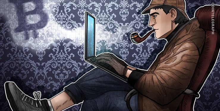 3 reasons why Bitcoin’s price is primed to hold the $30,000 level as support