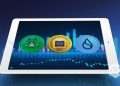 3 coins analysts say have mega potential in the next 6 months