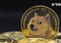 Dogecoin to Reach a Dime? Top Trader Confident in Imminent Increase
