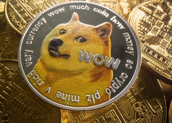 Dogecoin (DOGE) Price Prediction: July 2023