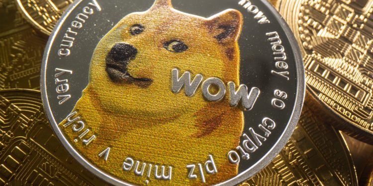 Dogecoin (DOGE) Price Prediction: July 2023
