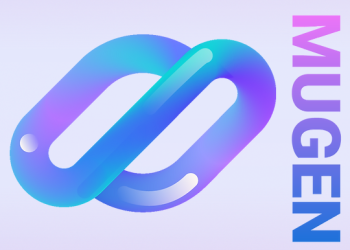 Blockchain Gaming Studio Mugen Interactive Partners with